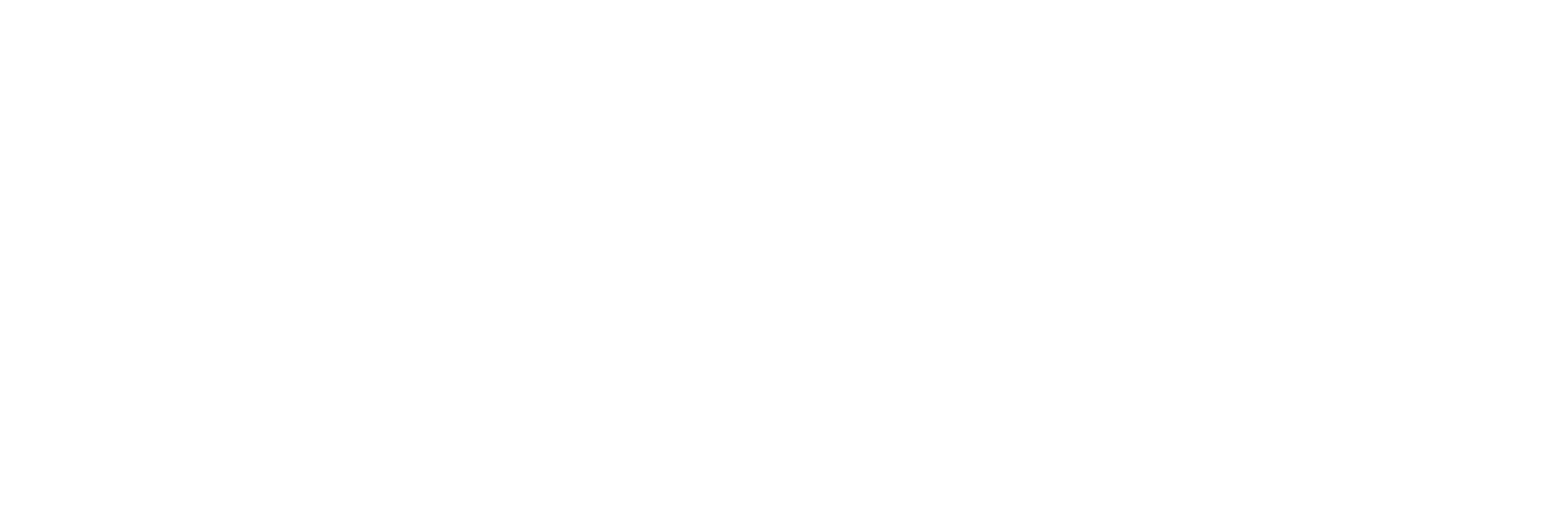悦龙门 Logo