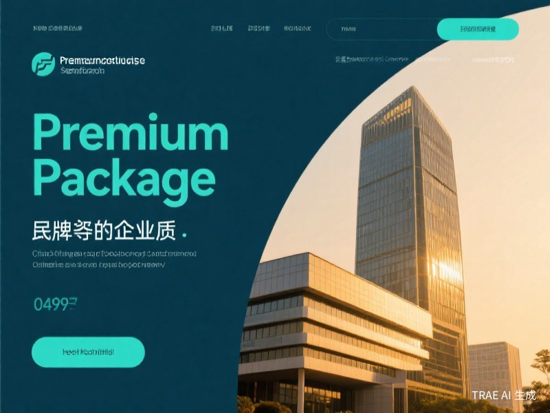 加速计划